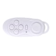 thumbnail image 3 of 032 Mobile Phone Wireless Bluetooth Gamepad Multi-functional VR Selfie Remote Control Handle Workhe, 3 of 5