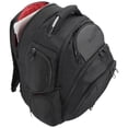 thumbnail image 3 of Mochila Escolar Grande Samsonite Xtrem Legend 5XT Porta Laptop 17" 15507210411, 3 of 7