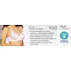 thumbnail image 3 of Brasier Playtex Modelo 950, 3 of 7