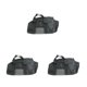 thumbnail image 1 of Greeniant Bolsa de sujeción para gatos, bolsa de aseo, tela Oxford, accesorios para exteriores, asa multifuncional, bolso de viaje, suministros Type1 NO1, 1 of 6