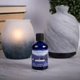 thumbnail image 3 of Huile parfumée multi usages ScentSationals - Lavender Fields, 3 of 3
