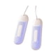 thumbnail image 1 of Electric Adult Shoe Dryer Foot Dryer Quick Heating for Household Gloves Sunnimix secador de zapatos, 1 of 8