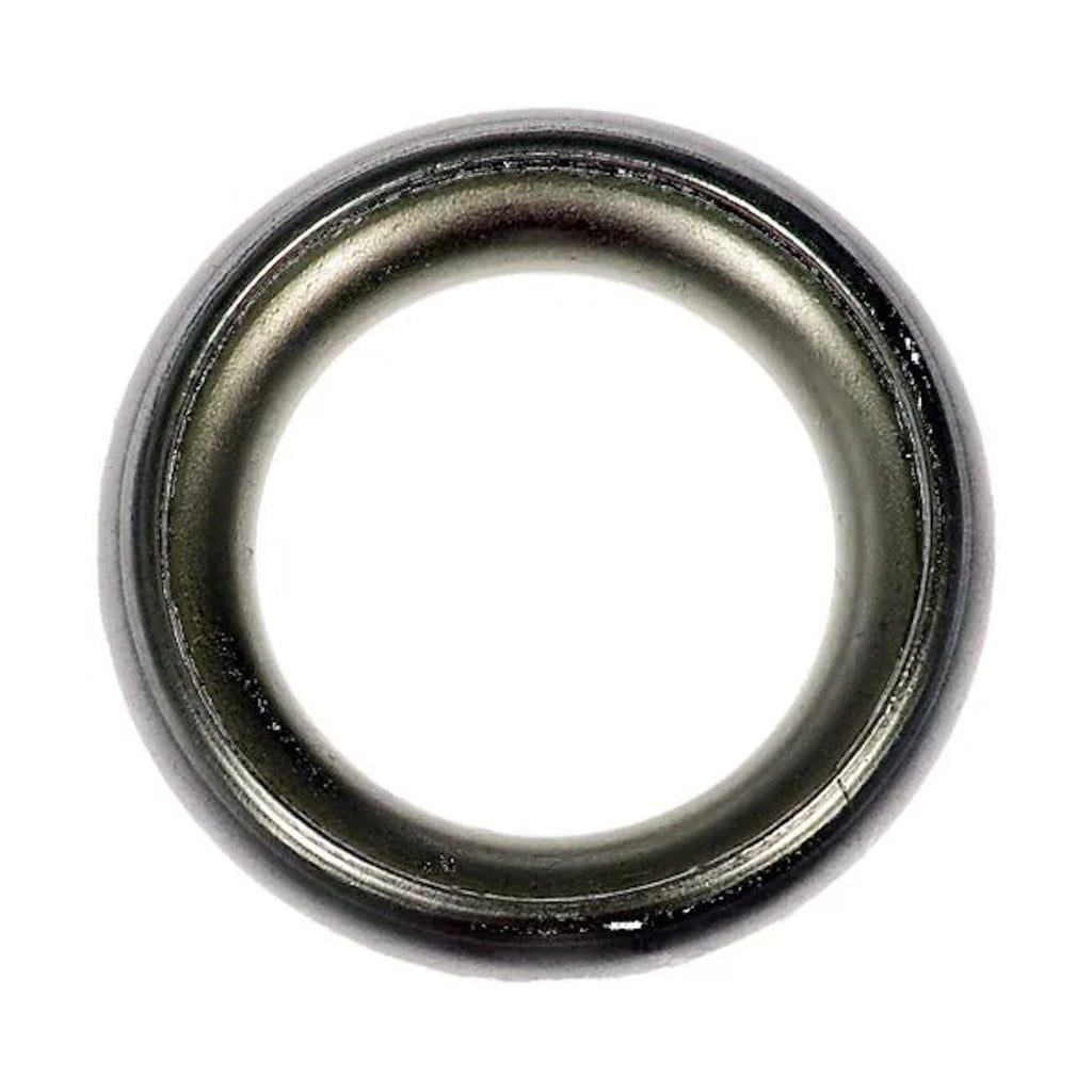 CarLights360 For Ford Explorer Sport Trac 2005 Steering Shaft Bearing Upper | Steel Material | Gen 3 Bearing Generation | 20 Millimeters Inside Diameter | 30 Millimeters Outside Diameter | 4C4Z3517BA
