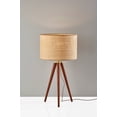 thumbnail image 2 of Adesso Jackson Table Lamp, 2 of 6