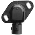 thumbnail image 3 of 2X New Throttle Position Sensor Fit for 88-96 Accord CRX 911-753, 3 of 8