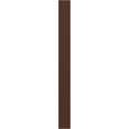 thumbnail image 6 of Ekena Millwork 46 3/8"W x 4"H x 3/8"T Resort Fretwork Moulding, Red Oak, 6 of 13