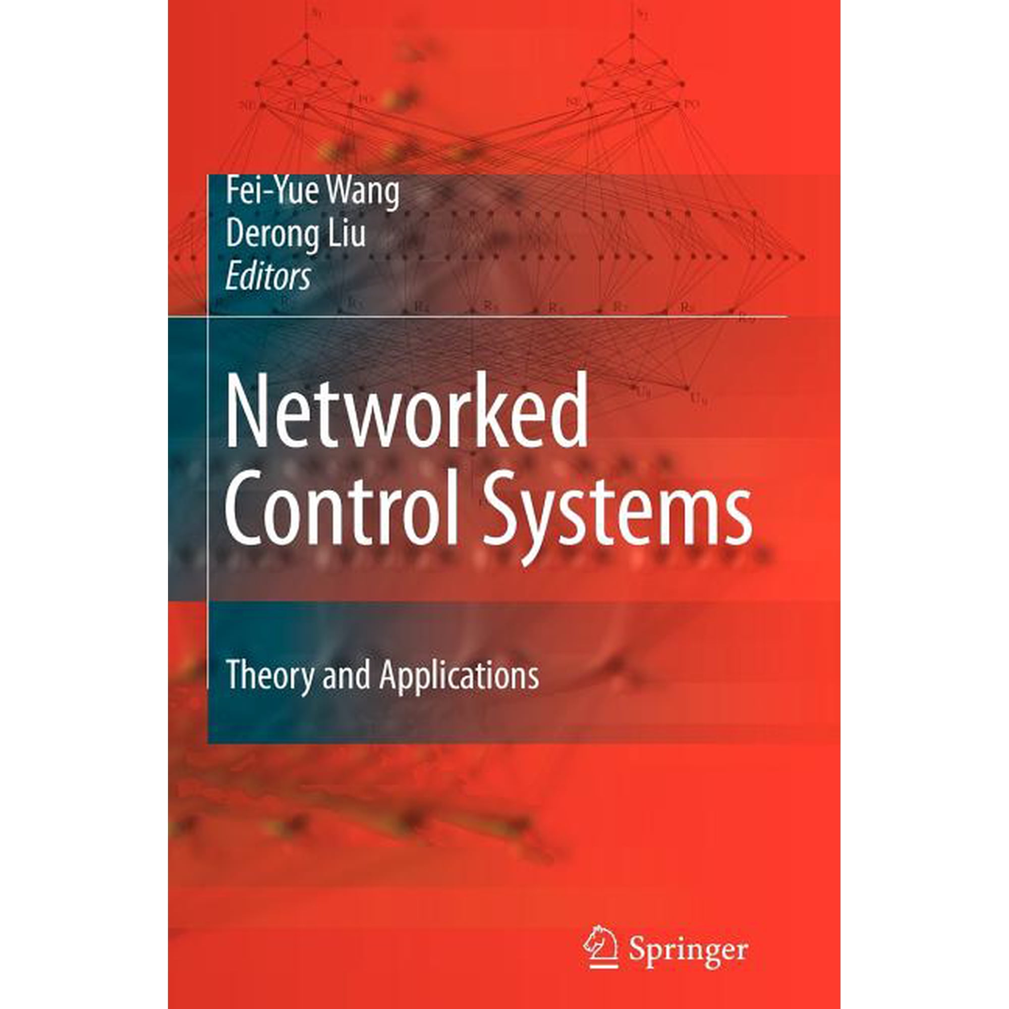 Networked Control Systems: Theory and Applications (Paperback)