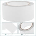 thumbnail image 3 of YOSADIER Antideslizante Para Seguridad En Escaleras Y Rampas Exteriores, 3 of 8