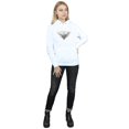 thumbnail image 4 of Gremlins Womens Kingston Falls Sport Hoodie, 4 of 5