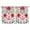 18, variant on Airy Bloom Curtains 42x54 Inch, Rod Pocket Drapes 2 Panels Blackout for Bedroom and Light Filtered Rooms