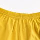 thumbnail image 5 of Odeerbi 3-12 Años Niños Niñas Algodón Pantalones Workout Athletic Sports Jogger Pantalones Verano Transpirable Loose Casual Joggers, 5 of 8