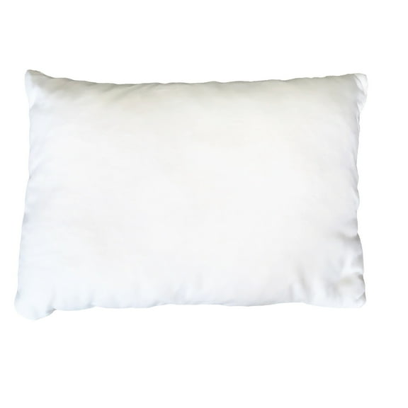 NuAngel Toddler Pillow