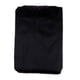 thumbnail image 4 of Carro universal 2/4 Passenger Storage  negro shamjiam Cubierta de almacenamiento para carrito de golf, 4 of 9