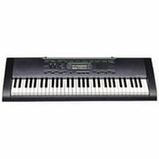 Casio CTK-2000 Musical Keyboard