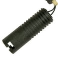 thumbnail image 4 of Power Stop Front Brake Pad Wear Sensor SW-0420, 4 of 6