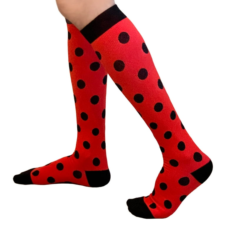 Eyeglass deals socks walmart