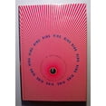 thumbnail image 1 of Pre-Owned Ring (Hardcover) 1932234004 9781932234008, 1 of 1