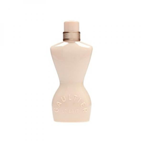 jean paul gaultier body