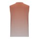 thumbnail image 4 of Hombres Moda Casual Impresión Suéter Cuello Redondo Tanque Deportivo, 4 of 4