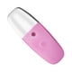 thumbnail image 4 of de Niebla Facial Hidratante para El atención de de Maquillaje Portátil de 1 - 2pcs rosa 2 piezas rosa Yinane Handy Mist Sprayer Steamer, 4 of 7