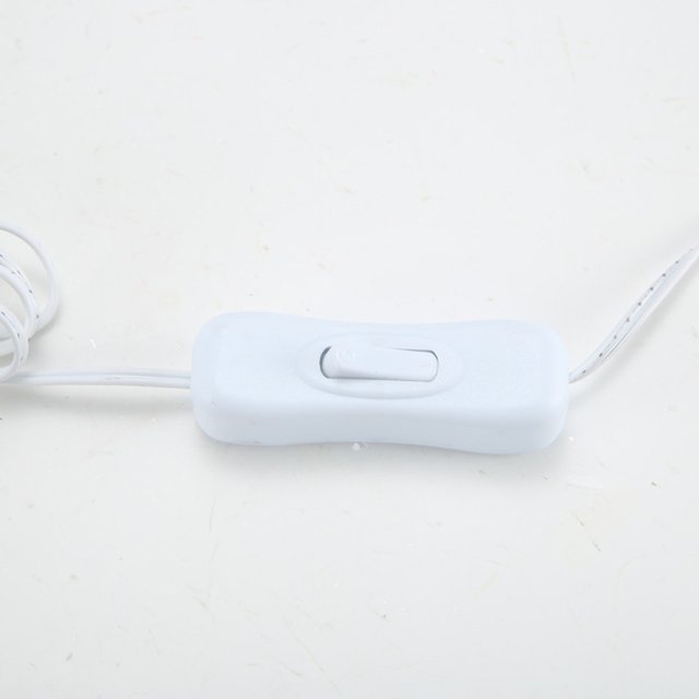 Lámpara Percha de ropa Luces de neón LED Colgante de pared colorido Letrero de neón Tienda de noche JShteea Para estrenar
