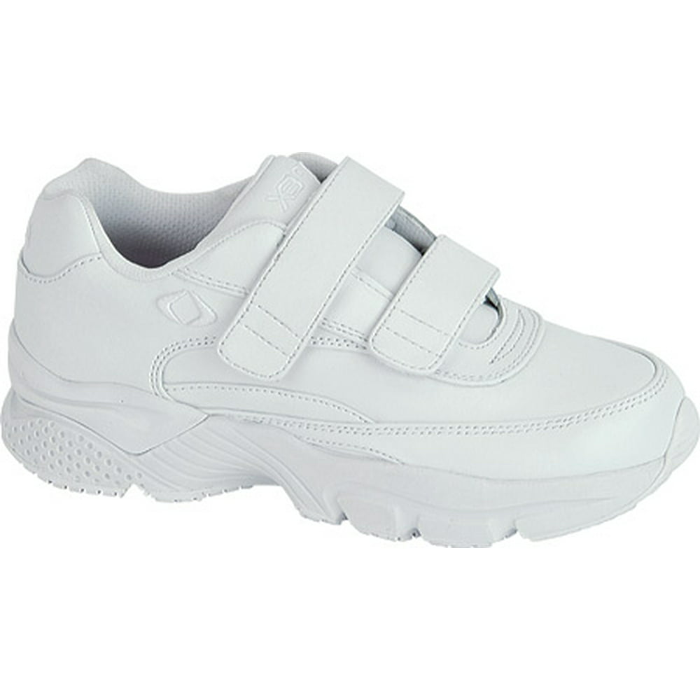Apex - apex women's x926w athletic walking shoe,white,6.5 m us ...