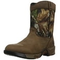 thumbnail image 1 of Rocky Kids' FQ0003639 Mid Calf Boot, 1 of 4
