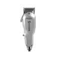 thumbnail image 1 of Maquina para cortar cabello Senior Wahl Senior 8500, 1 of 2