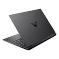 thumbnail image 4 of 2022 HP Victus Gaming Laptop, 15.6" FHD 144Hz Display, 12th Gen Core i5-12450H, GeForce GTX 1650, 16GB RAM, 1TB SSD, USB-C, HDMI, RJ45, SD Card Reader, WiFi 6, Backlit, Mytrix HDMI 2.1 Cable, Win 11, 4 of 4