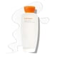 thumbnail image 1 of Tónico facial Sulwhasoo Essential Comfort Balancing Water 150 ml, 1 of 6