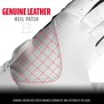 thumbnail image 3 of Guantes de bateo de béisbol Franklin Sports MLB Digitek, col, 3 of 5