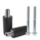 thumbnail image 1 of Frame Sliders Anti Crash Protector Stick for Ducati Suzuki Yamaha, 1 of 5
