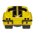 thumbnail image 4 of CarTuned Series 1 - 1963 Chevy Corvette (Muscle Car), Diecast Vehicle, Ages 6+ Years, 4 of 8