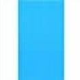 thumbnail image 3 of Blue Oval Overlap Pool Liner 48/52-in Deep, 3 of 3