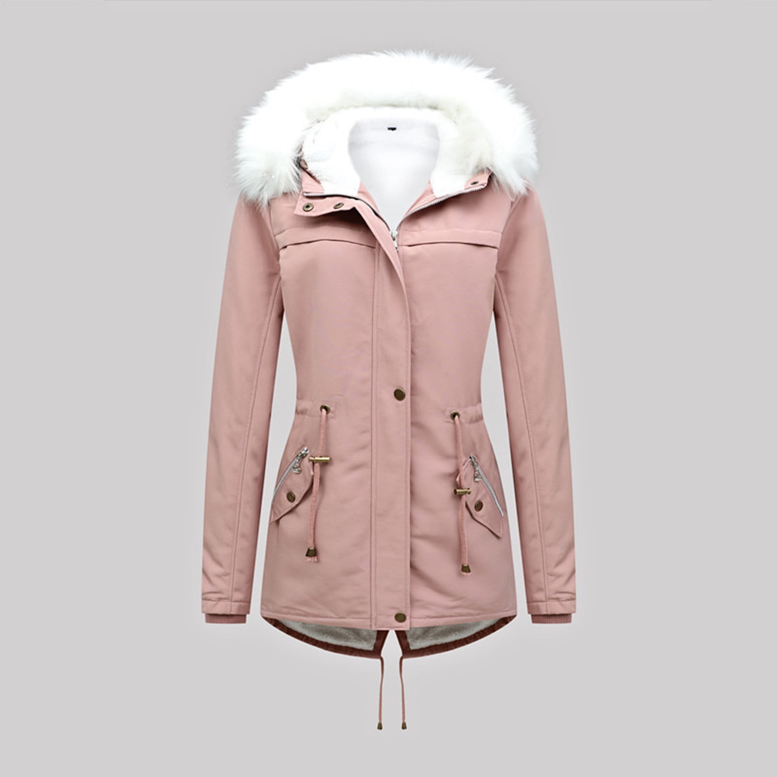 Ladies jacket stylish clearance