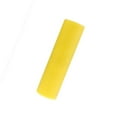 thumbnail image 1 of serony Pool Noodle Holed Connector Swim Noodles Swimming Float Builder No Hole, 1 of 8