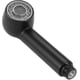 thumbnail image 3 of Hand Shower Retractable Faucet Jet Head Hand Universal Shower Head-Qhzl, 3 of 3