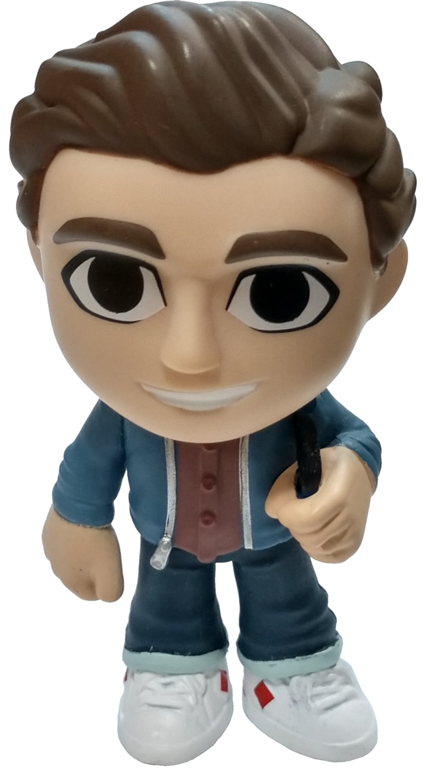 funko peter parker