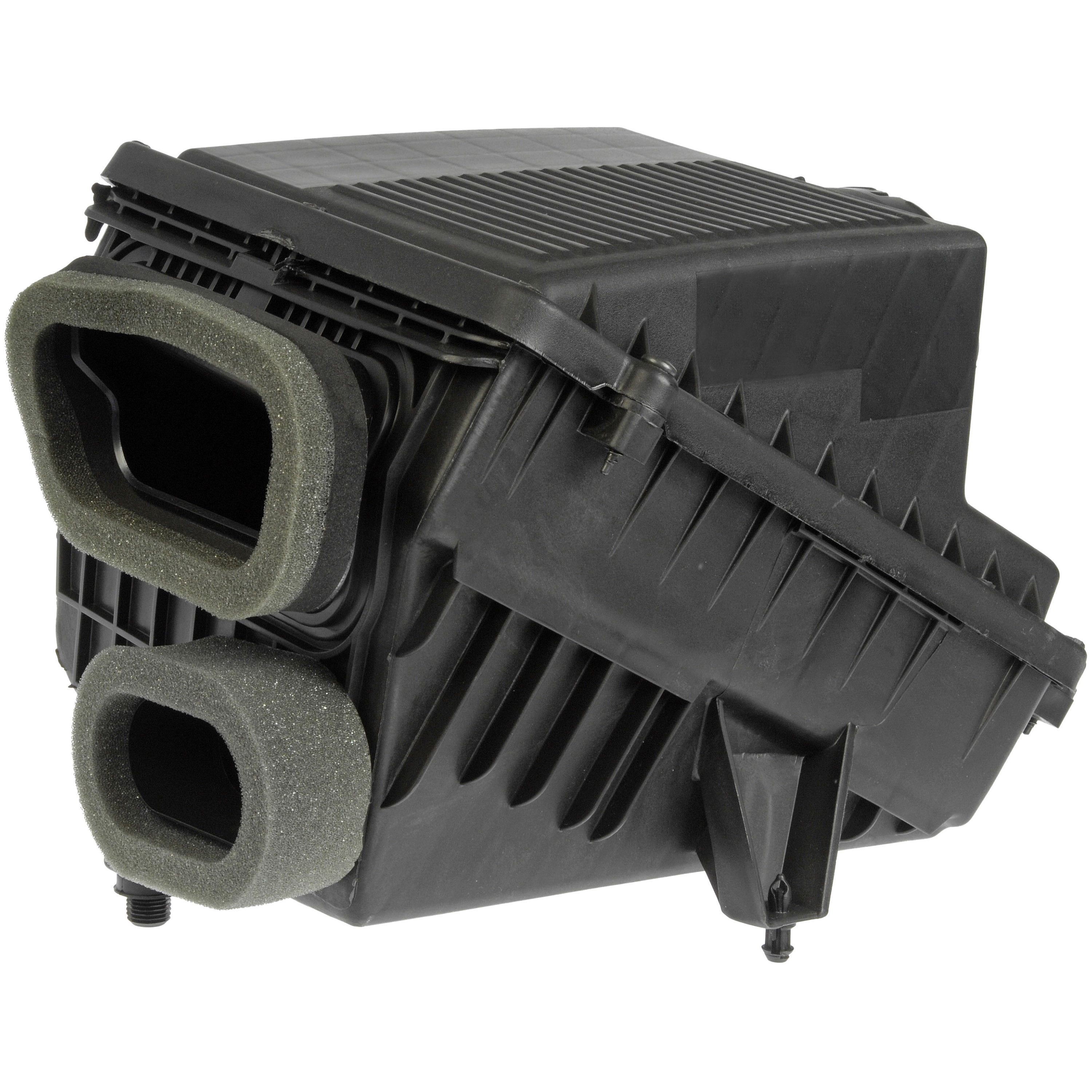Dorman OE Solutions Air Filter Box - 258-505 - O'Reilly Auto Parts - View #7