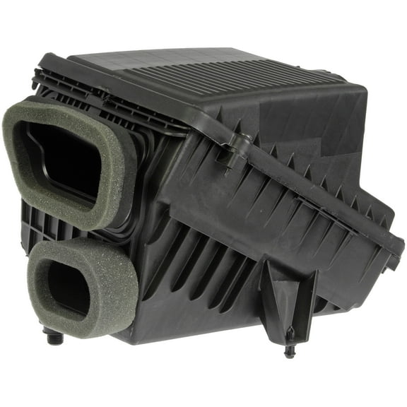 Dorman 258-514 Air Filter Housing for Specific Cadillac / Chevrolet / GMC Models