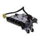 thumbnail image 5 of Cuerpo de válvula de transmisión automática remanufacturado AL4 apto para Clio/Espace/Fluence/Laguna, 5 of 12