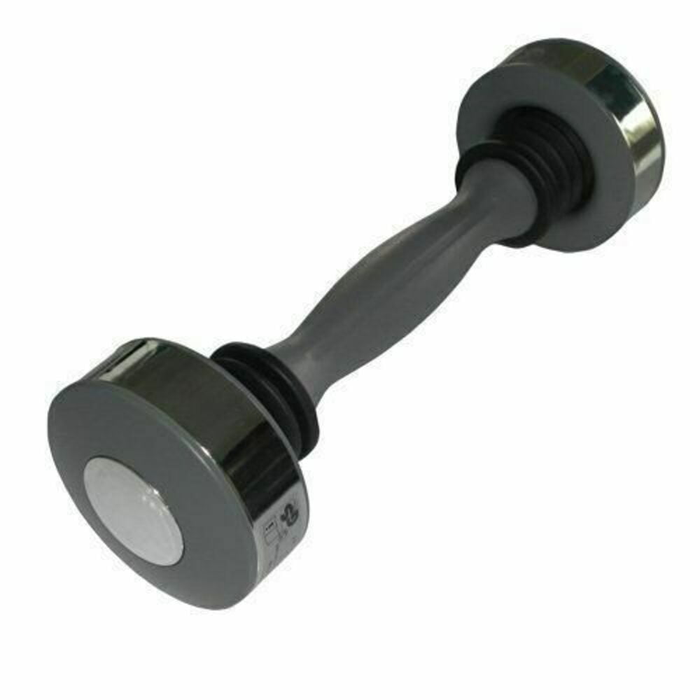 Shake Weight - 5lb Tone Your Arms, Shoulders, & Chest All At The Same Time  - Walmart.com