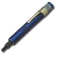 thumbnail image 1 of Noyau de Valve Universelle Tool, 1 of 1
