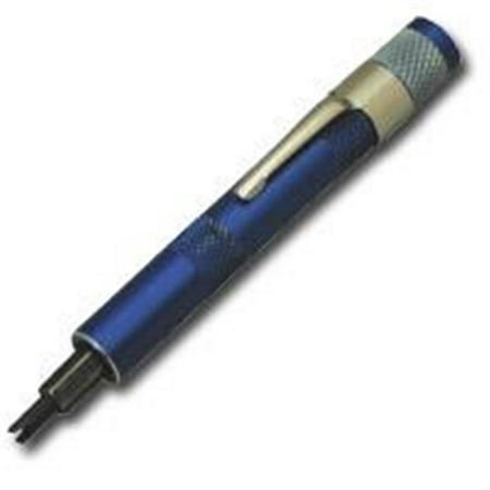 

Universal Valve Core Tool