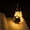 Black, variant on Cute Witch Hat Ghost Glowing Night Light Desktop, Indoor Black Purple Orange Figurines Spooky Decoration, with Star for Bedside Halloween Decor Use