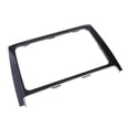 thumbnail image 4 of Panneau de Fascia pour Voiture 2DIN Refit 2014+, 4 of 7