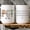 Black, variant on Patient Care Technician Gift Mug Personalized PCT Cup For Her ICU Tech Appreciation Presen