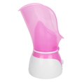 thumbnail image 1 of Vaporizador Facial 2 en 1 Limpija de poros calefacción niebla hidratante vaporizador vaporizador nano iónico vaporizador sauna vaporizador vaporizador, 1 of 7