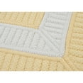 thumbnail image 2 of Colonial Mills Rope Walk Indoor / Outdoor Area Rug, 2 of 2