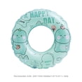 thumbnail image 3 of Balsa de tubo de natación inflable, tubo de flotadores de piscina espesados ​​de alta dureza para principiantes Likrtyny Para Estrenar, 3 of 3